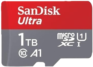 SanDisk Ultra